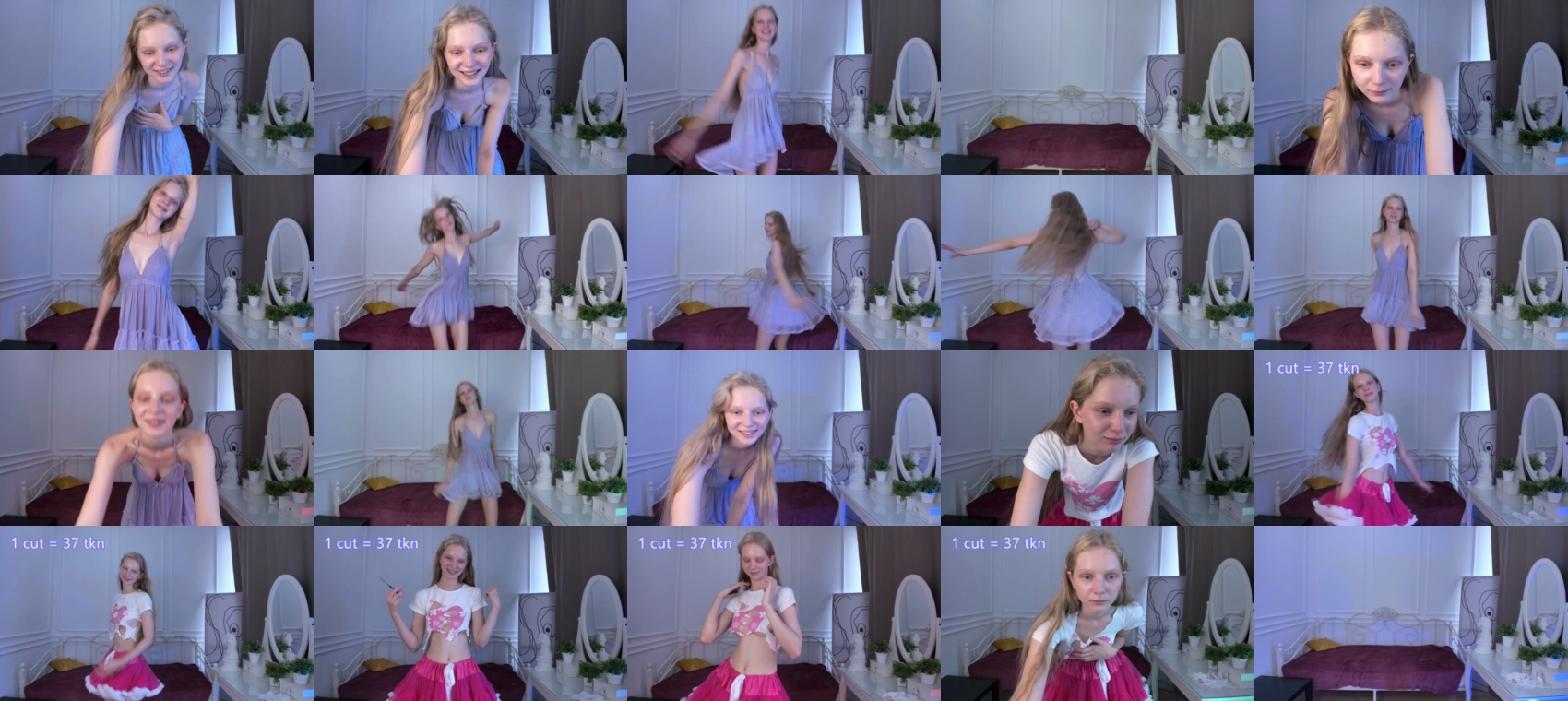 jenny_ames  27-07-2022